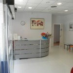SOMA Salud Zamora es un centro con especialistas en fisioterapia, osteopatía, logopedia, rehabilitación, psicología y odontología.